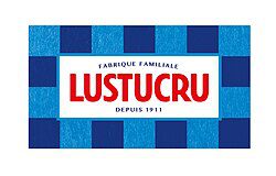 Logo de LUSTUCRU client de SECAT ENERGIES