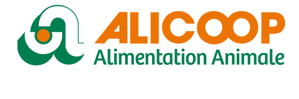 logo de ALICOOP client de SECAT ENERGIES