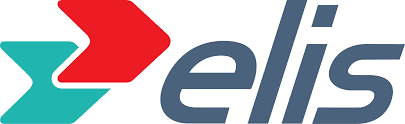 logo de ELIS client de SECAT ENERGIES