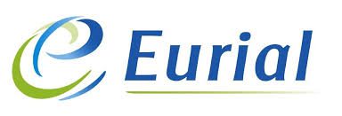 logo de EURIAL client de SECAT ENERGIES