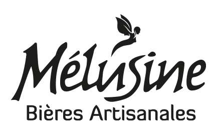 Logo de Mélusine client de SECAT ENERGIES