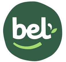 logo de BEL client de SECAT ENERGIES