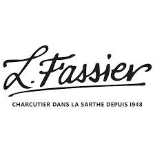 logo de FASSIER client de SECAT ENERGIES